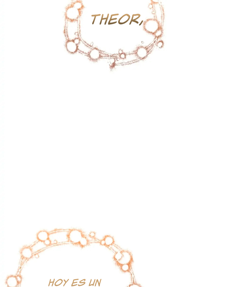 La segunda vida de una princesa basura Capítulo 15 - Página 67