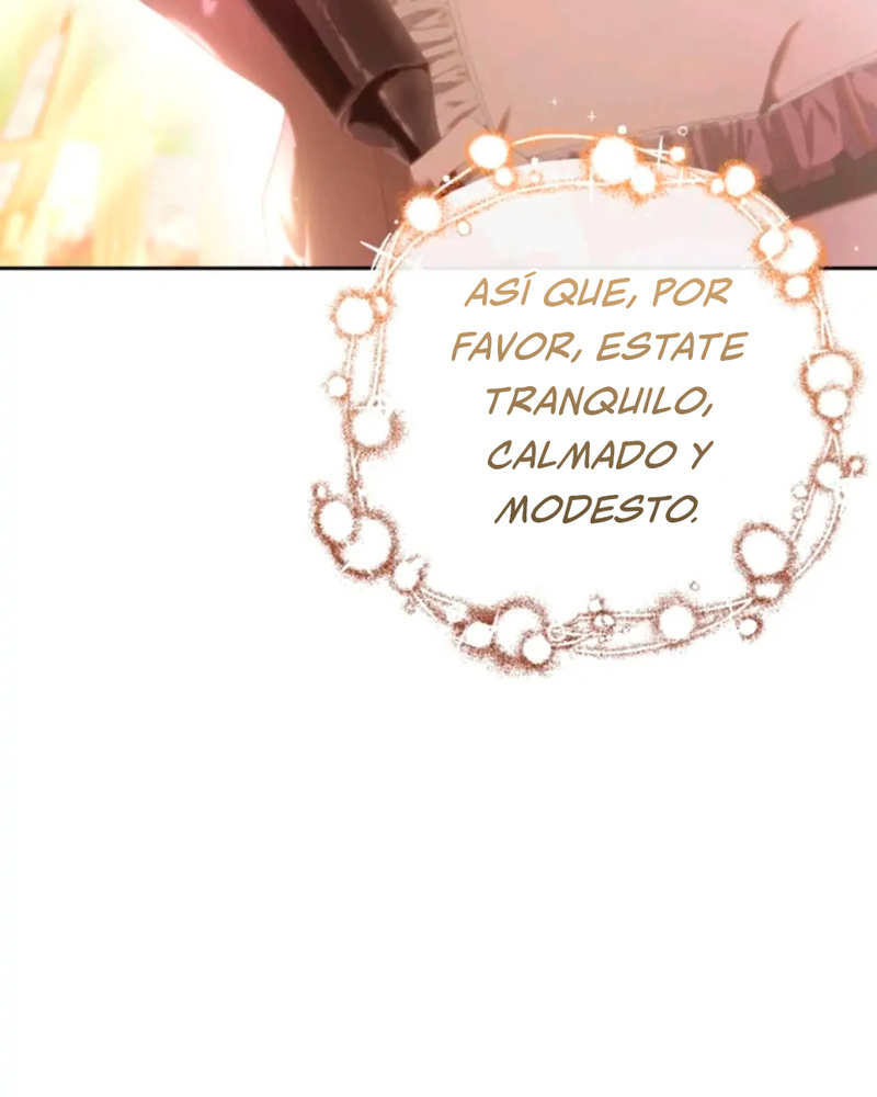 La segunda vida de una princesa basura Capítulo 15 - Página 69