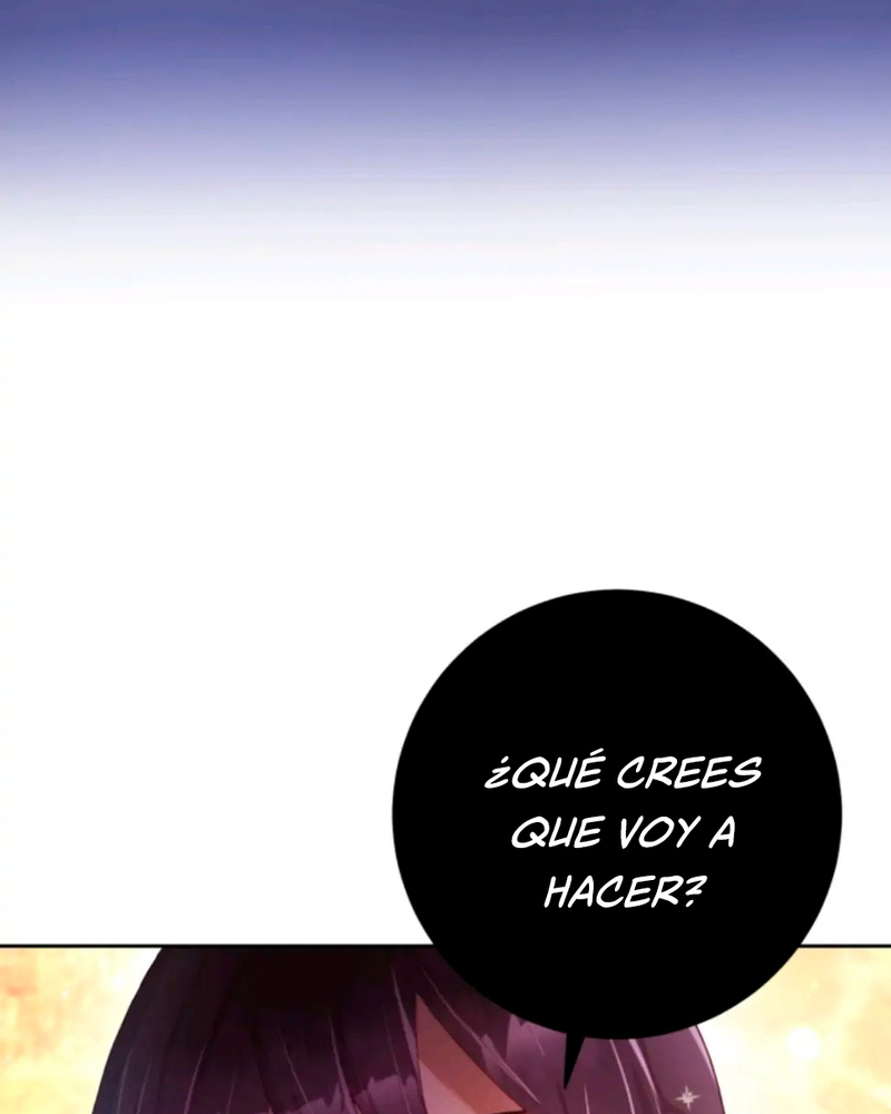 La segunda vida de una princesa basura Capítulo 15 - Página 79