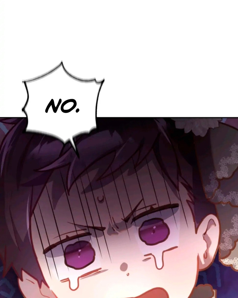 La segunda vida de una princesa basura Capítulo 15 - Página 81