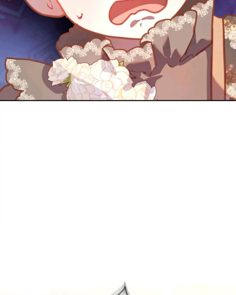 La segunda vida de una princesa basura Capítulo 15 - Página 82