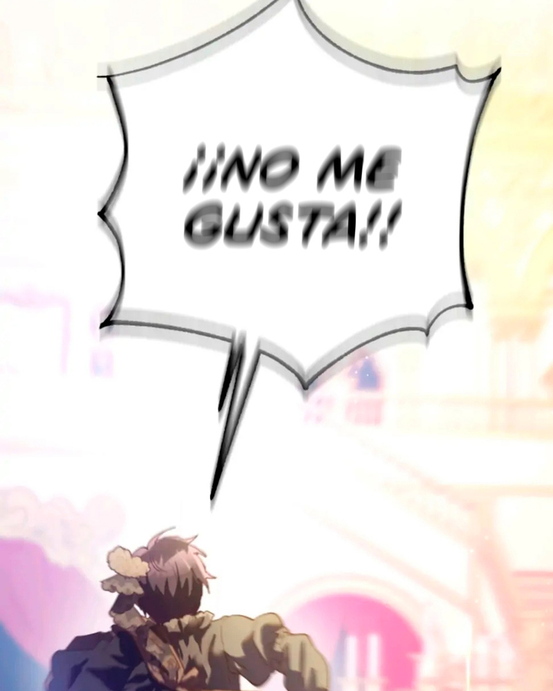 La segunda vida de una princesa basura Capítulo 15 - Página 83