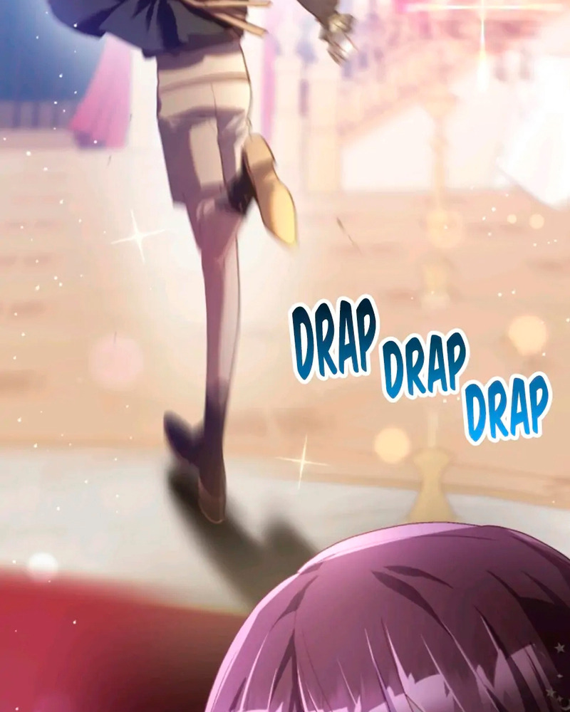 La segunda vida de una princesa basura Capítulo 15 - Página 84