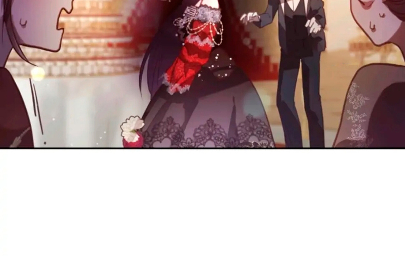 La segunda vida de una princesa basura Capítulo 15 - Página 88