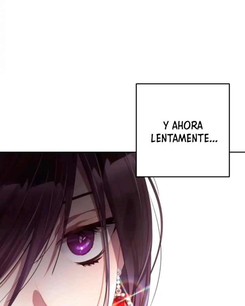 La segunda vida de una princesa basura Capítulo 15 - Página 95