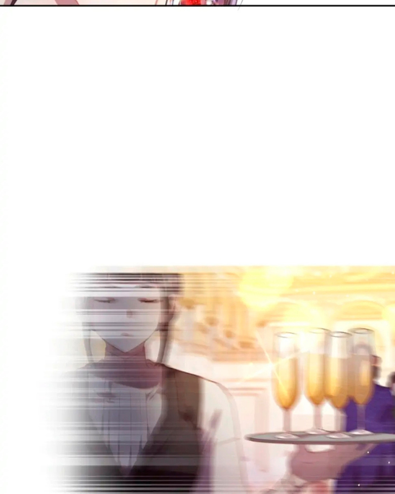 La segunda vida de una princesa basura Capítulo 15 - Página 96