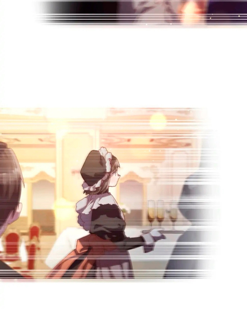 La segunda vida de una princesa basura Capítulo 15 - Página 97