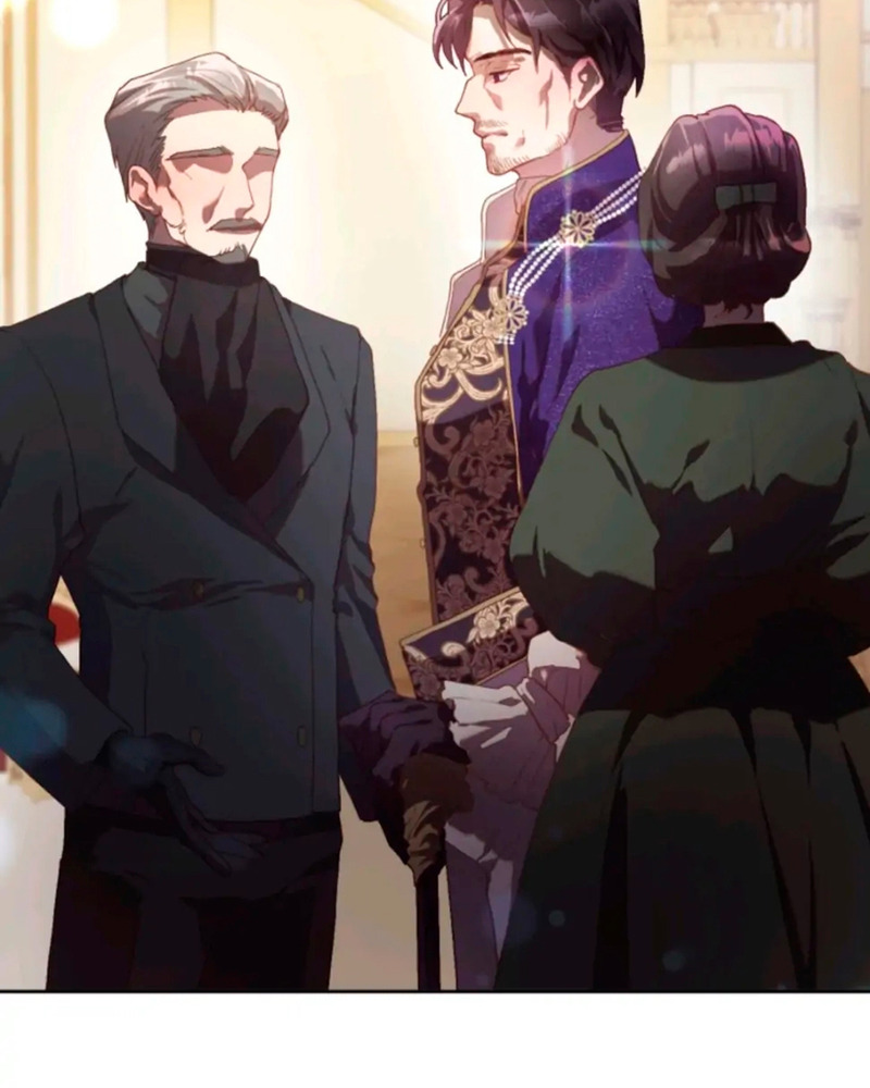 La segunda vida de una princesa basura Capítulo 15 - Página 99