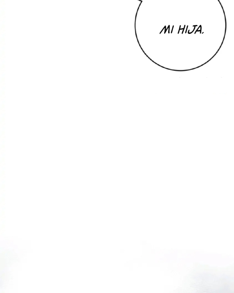 La segunda vida de una princesa basura Capítulo 16 - Página 100