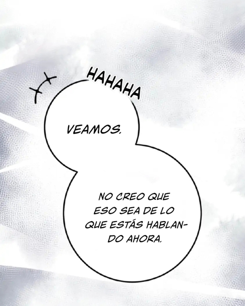La segunda vida de una princesa basura Capítulo 16 - Página 101