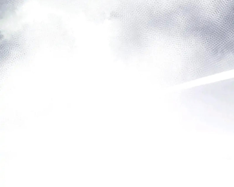 La segunda vida de una princesa basura Capítulo 16 - Página 102