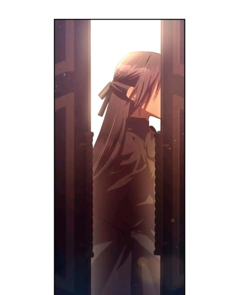 La segunda vida de una princesa basura Capítulo 16 - Página 103