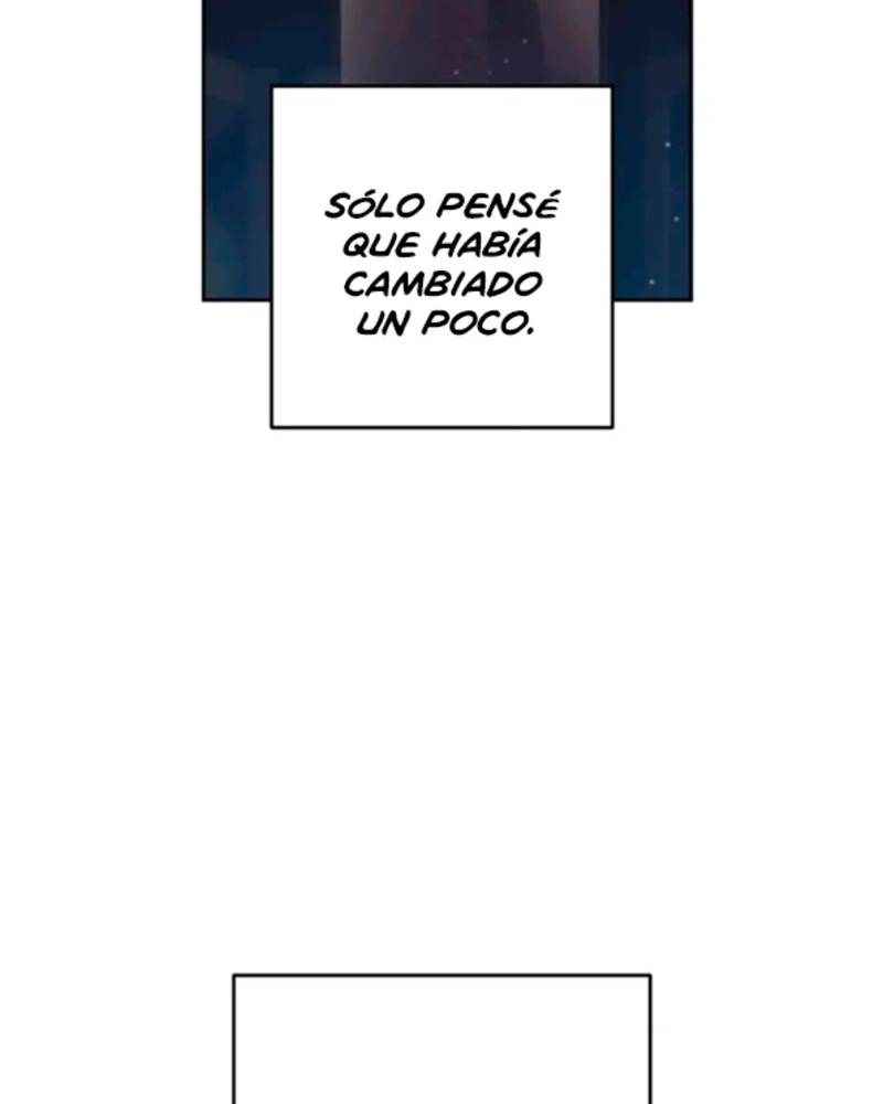 La segunda vida de una princesa basura Capítulo 16 - Página 104