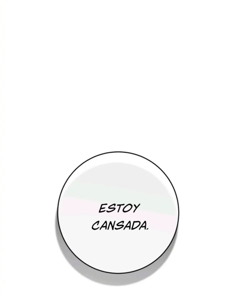 La segunda vida de una princesa basura Capítulo 16 - Página 106