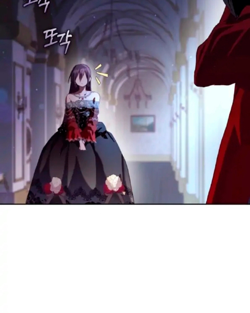 La segunda vida de una princesa basura Capítulo 16 - Página 112