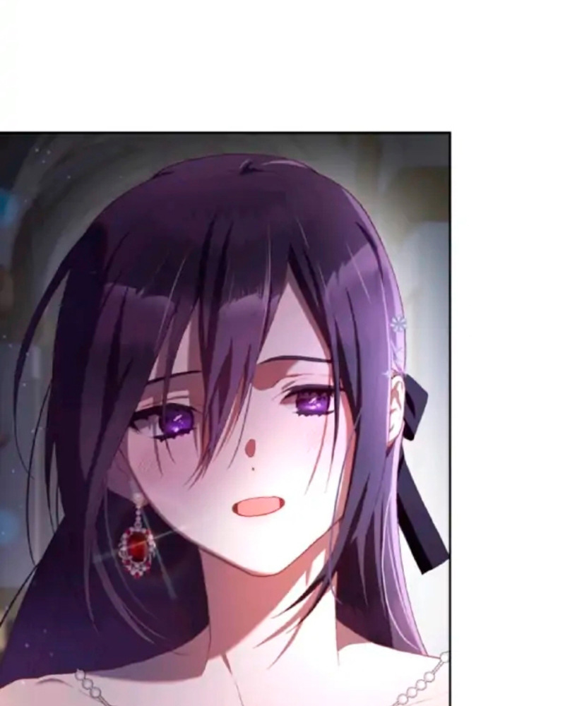 La segunda vida de una princesa basura Capítulo 16 - Página 113