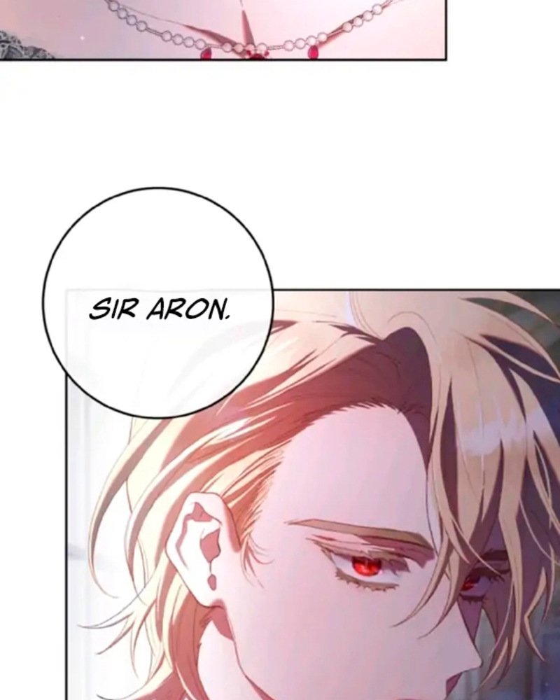 La segunda vida de una princesa basura Capítulo 16 - Página 114