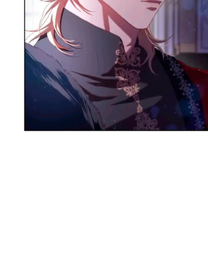 La segunda vida de una princesa basura Capítulo 16 - Página 115