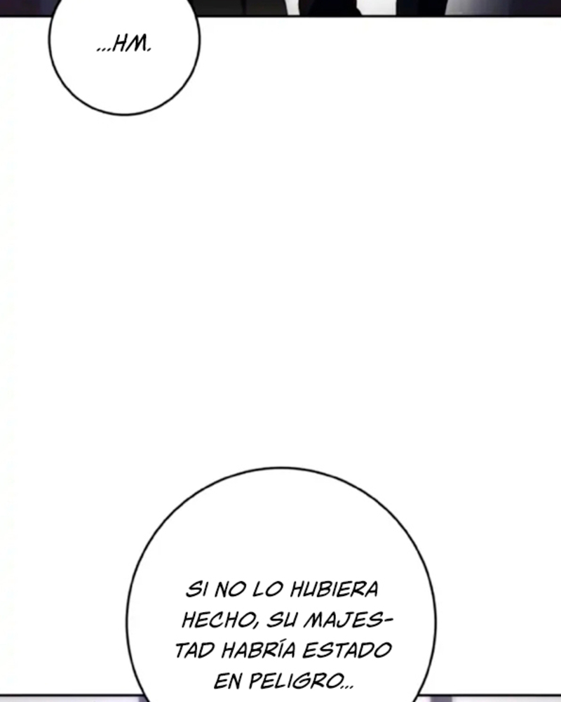 La segunda vida de una princesa basura Capítulo 16 - Página 117