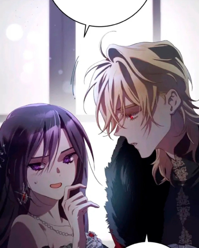 La segunda vida de una princesa basura Capítulo 16 - Página 118