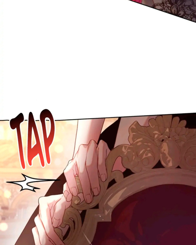 La segunda vida de una princesa basura Capítulo 16 - Página 12