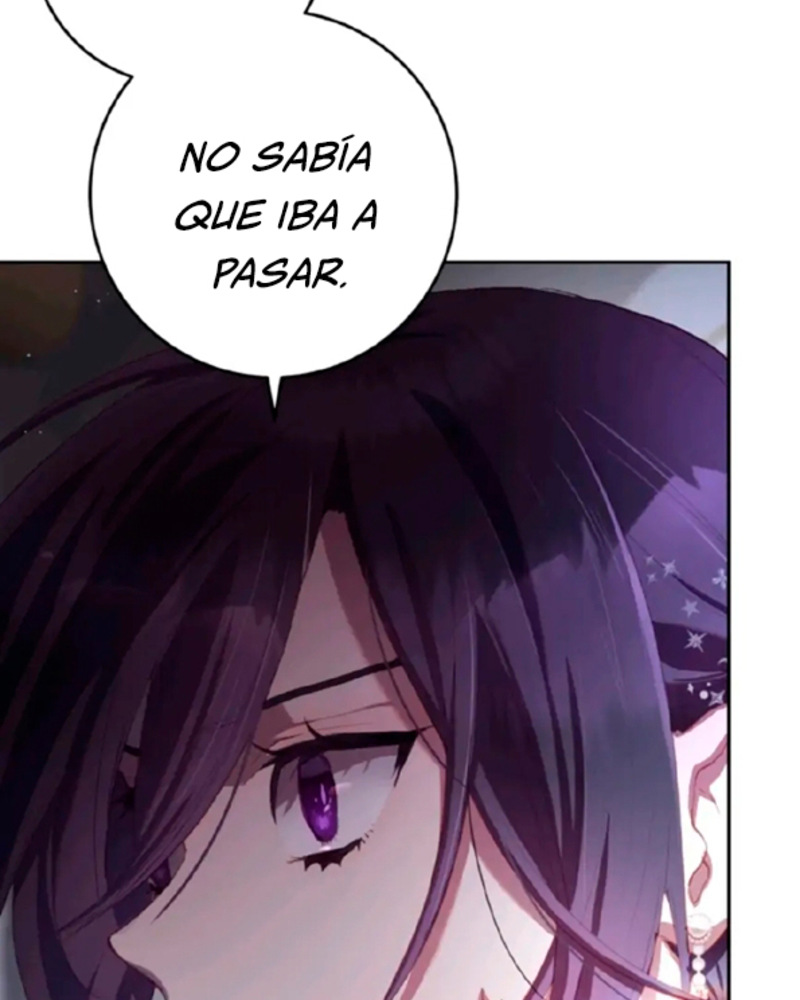 La segunda vida de una princesa basura Capítulo 16 - Página 120