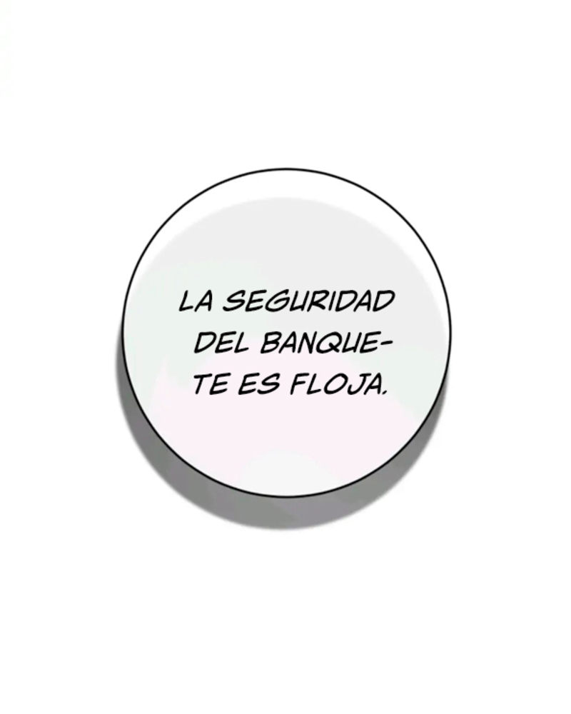 La segunda vida de una princesa basura Capítulo 16 - Página 123