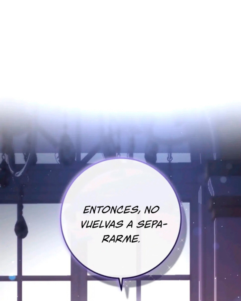 La segunda vida de una princesa basura Capítulo 16 - Página 124