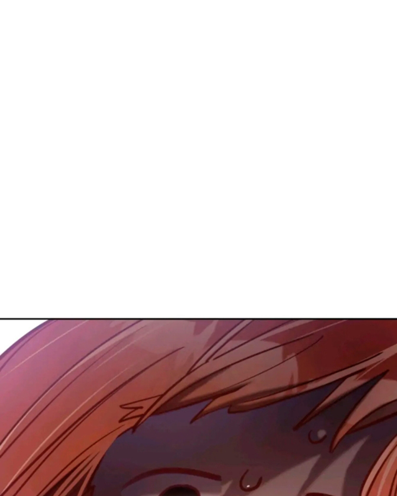 La segunda vida de una princesa basura Capítulo 16 - Página 15