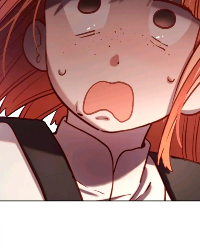 La segunda vida de una princesa basura Capítulo 16 - Página 16