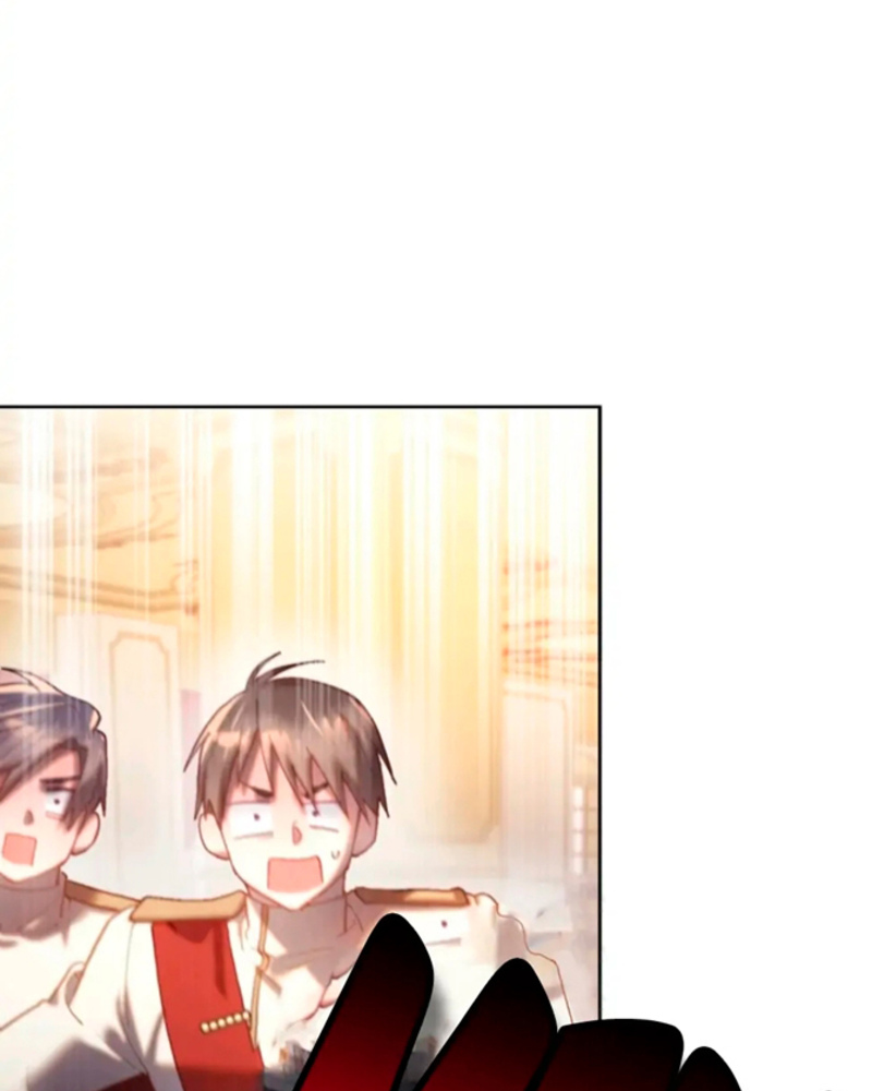 La segunda vida de una princesa basura Capítulo 16 - Página 17