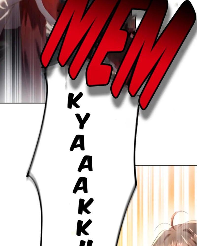 La segunda vida de una princesa basura Capítulo 16 - Página 18