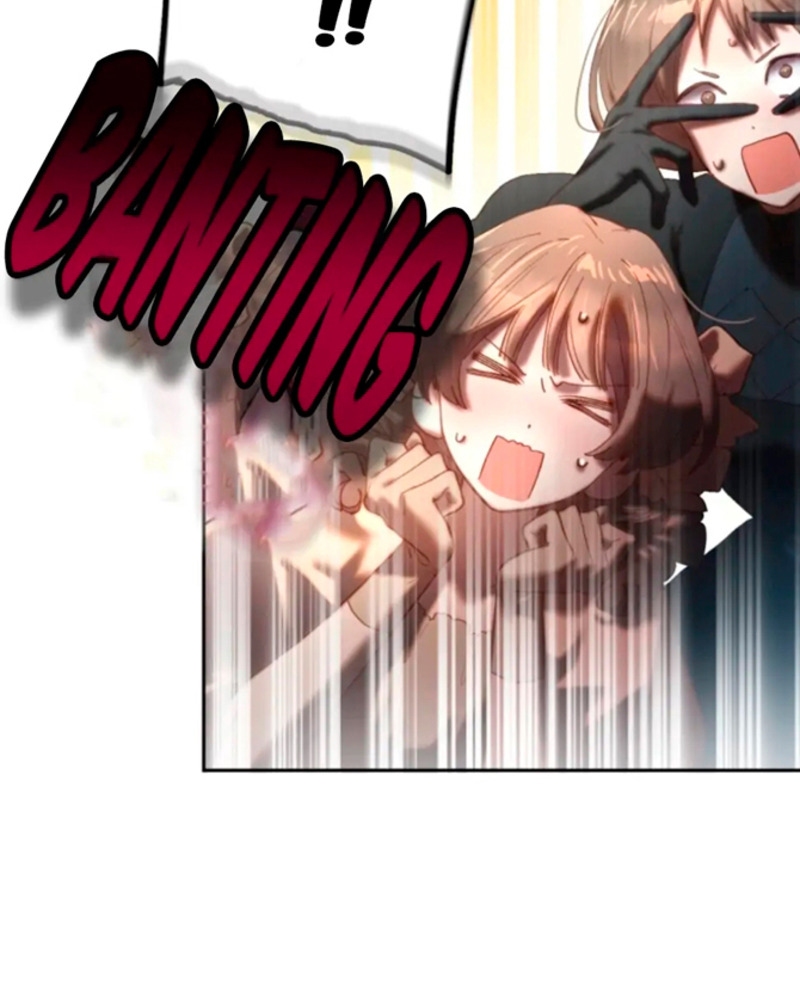 La segunda vida de una princesa basura Capítulo 16 - Página 19