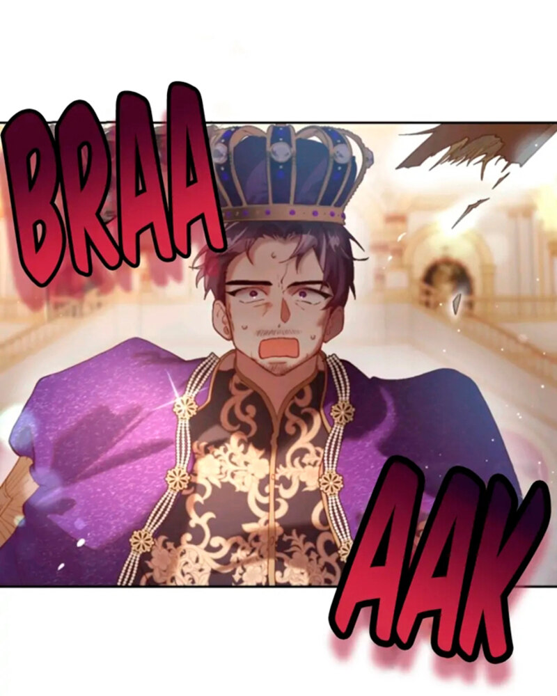 La segunda vida de una princesa basura Capítulo 16 - Página 20