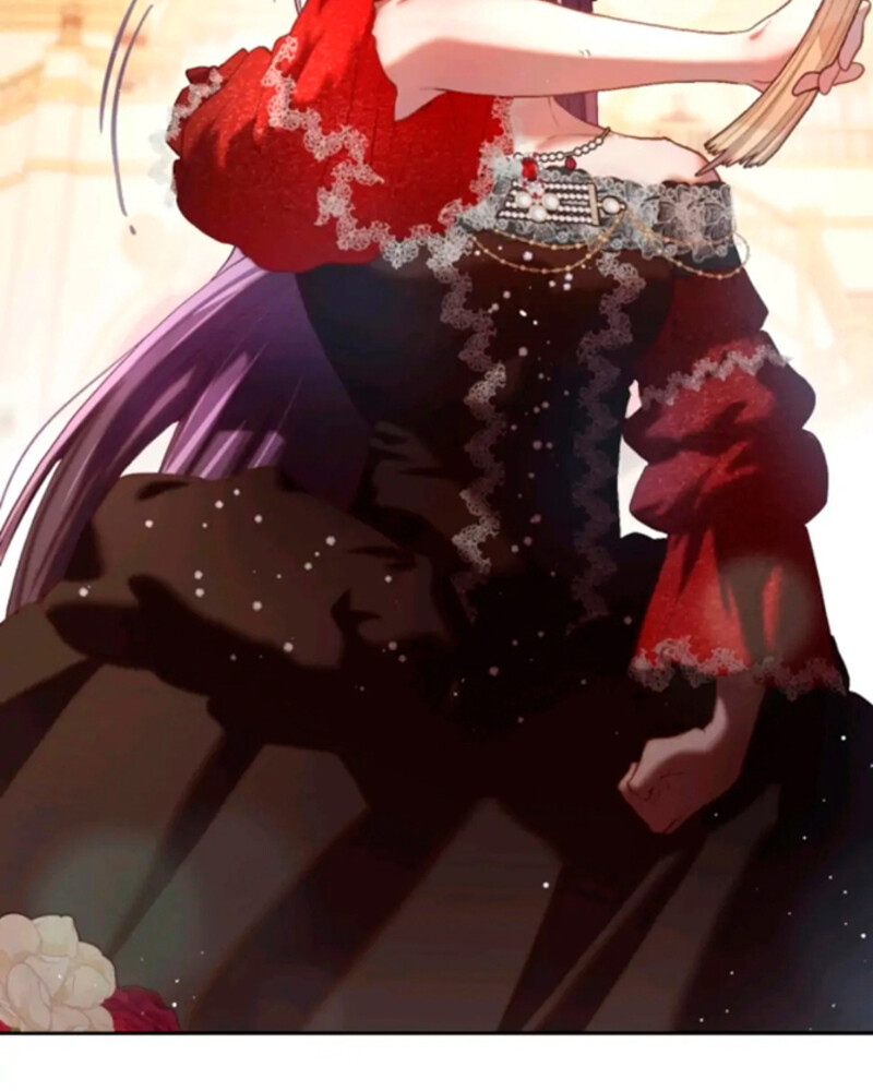 La segunda vida de una princesa basura Capítulo 16 - Página 22