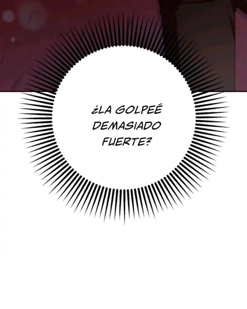 La segunda vida de una princesa basura Capítulo 16 - Página 25