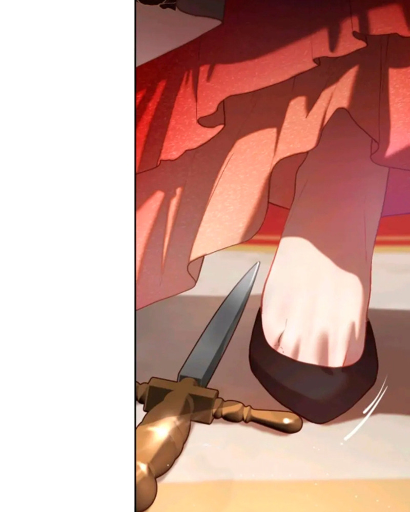 La segunda vida de una princesa basura Capítulo 16 - Página 27