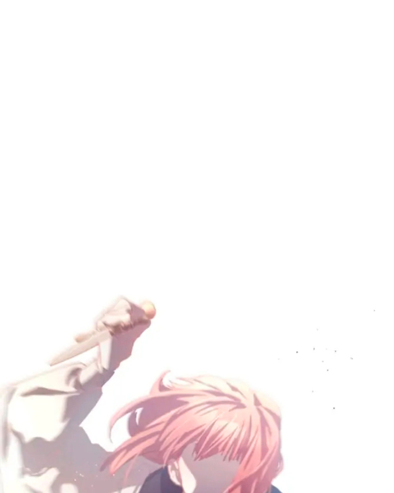 La segunda vida de una princesa basura Capítulo 16 - Página 3