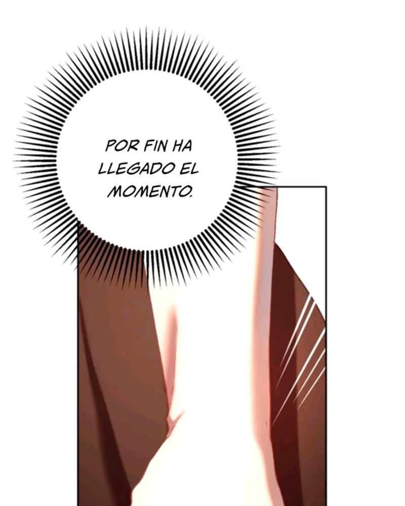 La segunda vida de una princesa basura Capítulo 16 - Página 31