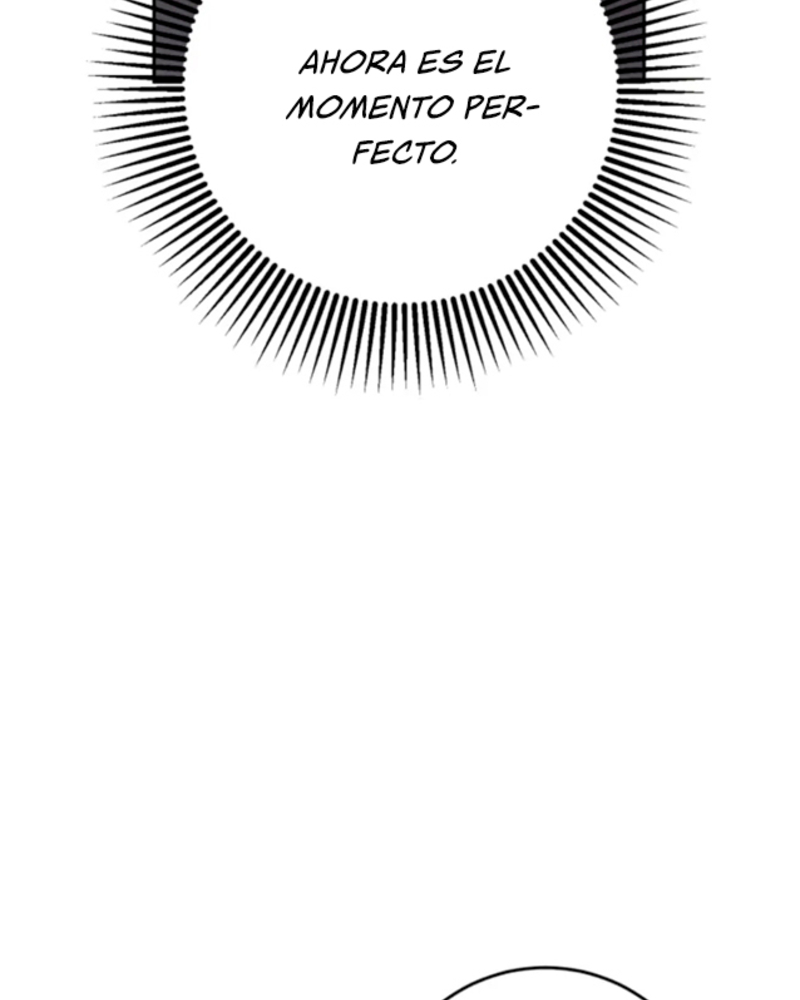 La segunda vida de una princesa basura Capítulo 16 - Página 33