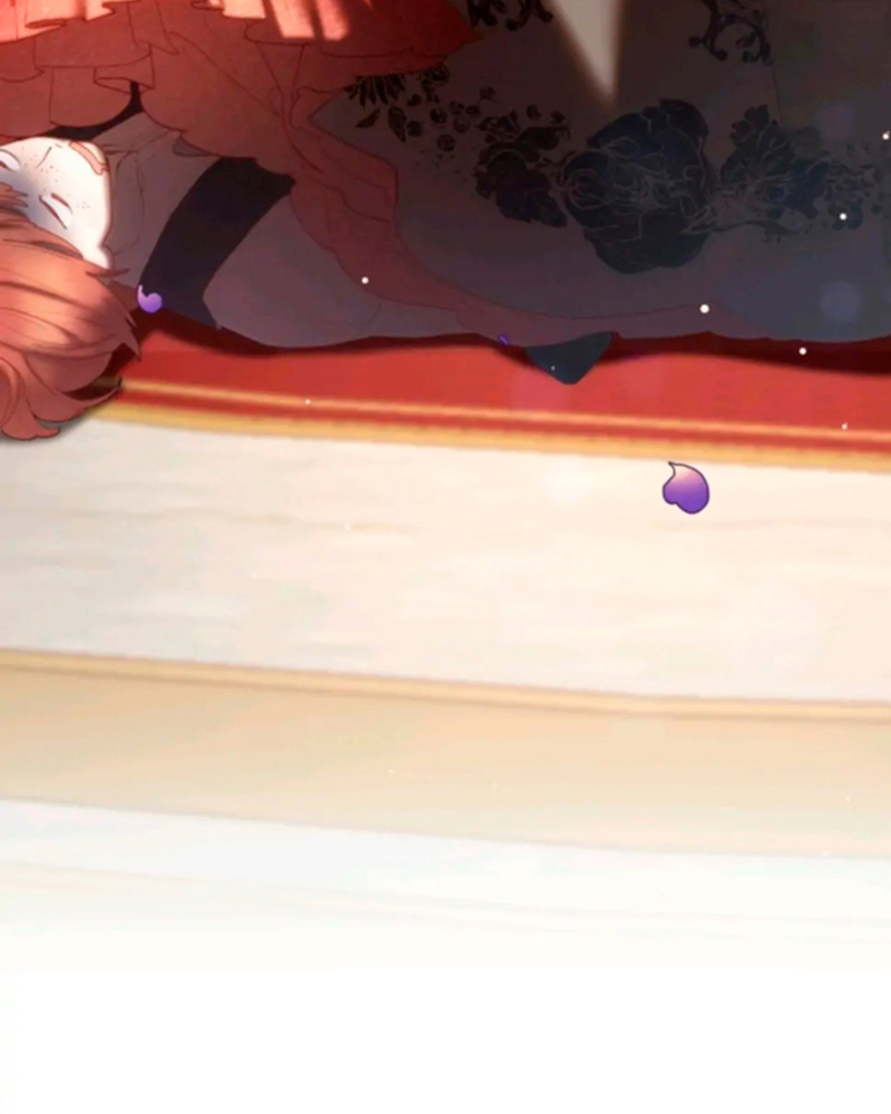 La segunda vida de una princesa basura Capítulo 16 - Página 38