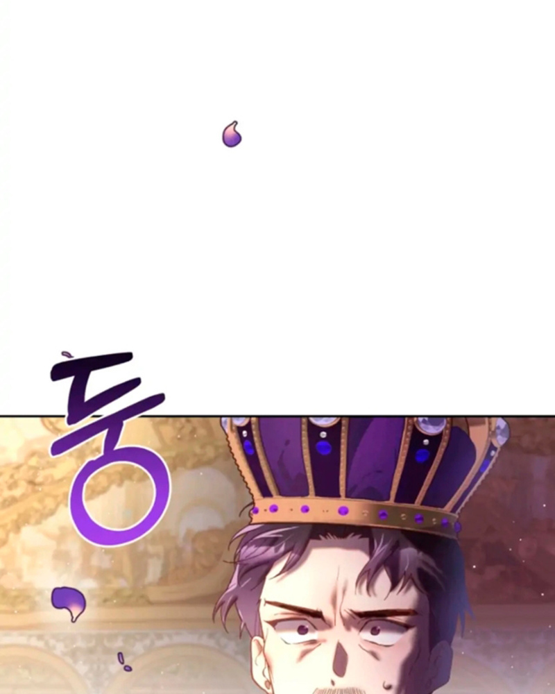 La segunda vida de una princesa basura Capítulo 16 - Página 39