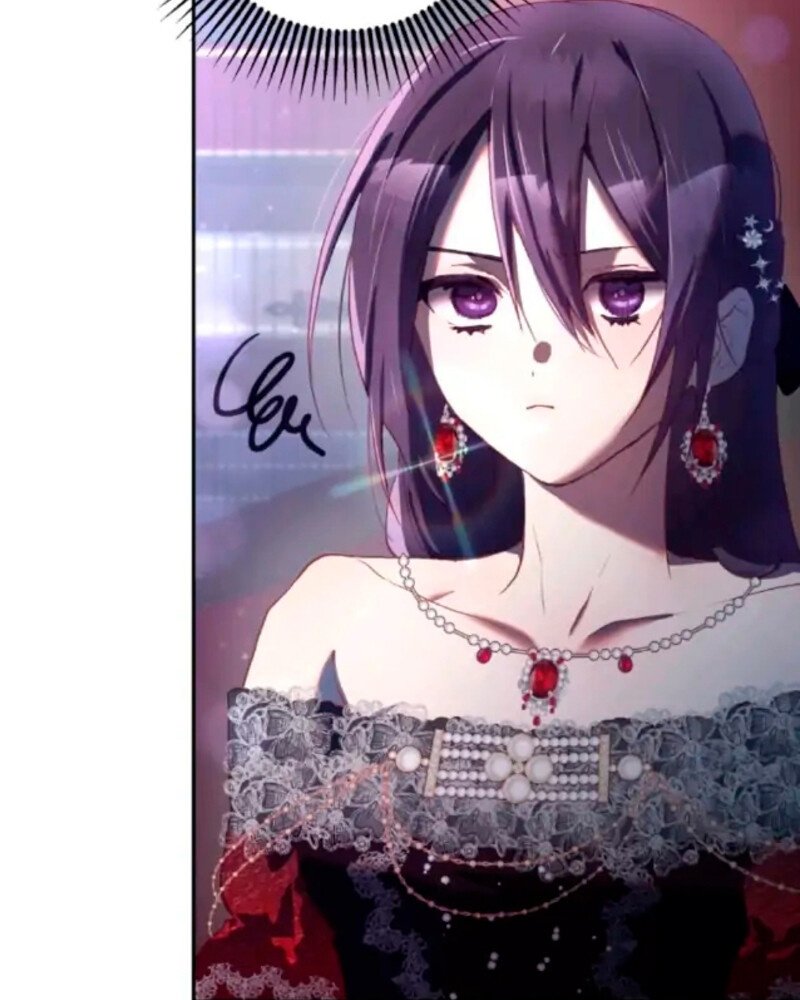 La segunda vida de una princesa basura Capítulo 16 - Página 48