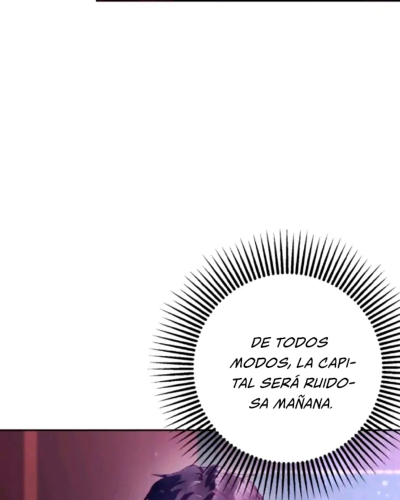 La segunda vida de una princesa basura Capítulo 16 - Página 49