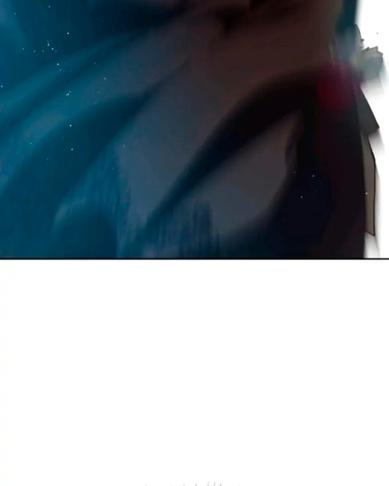 La segunda vida de una princesa basura Capítulo 16 - Página 5