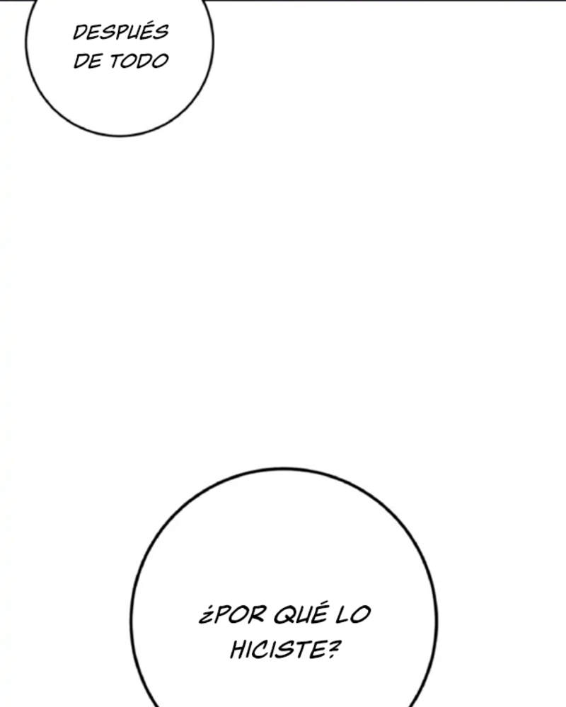 La segunda vida de una princesa basura Capítulo 16 - Página 53