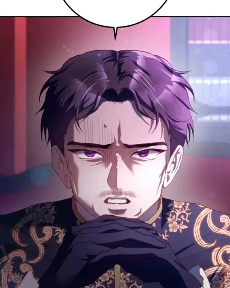 La segunda vida de una princesa basura Capítulo 16 - Página 54