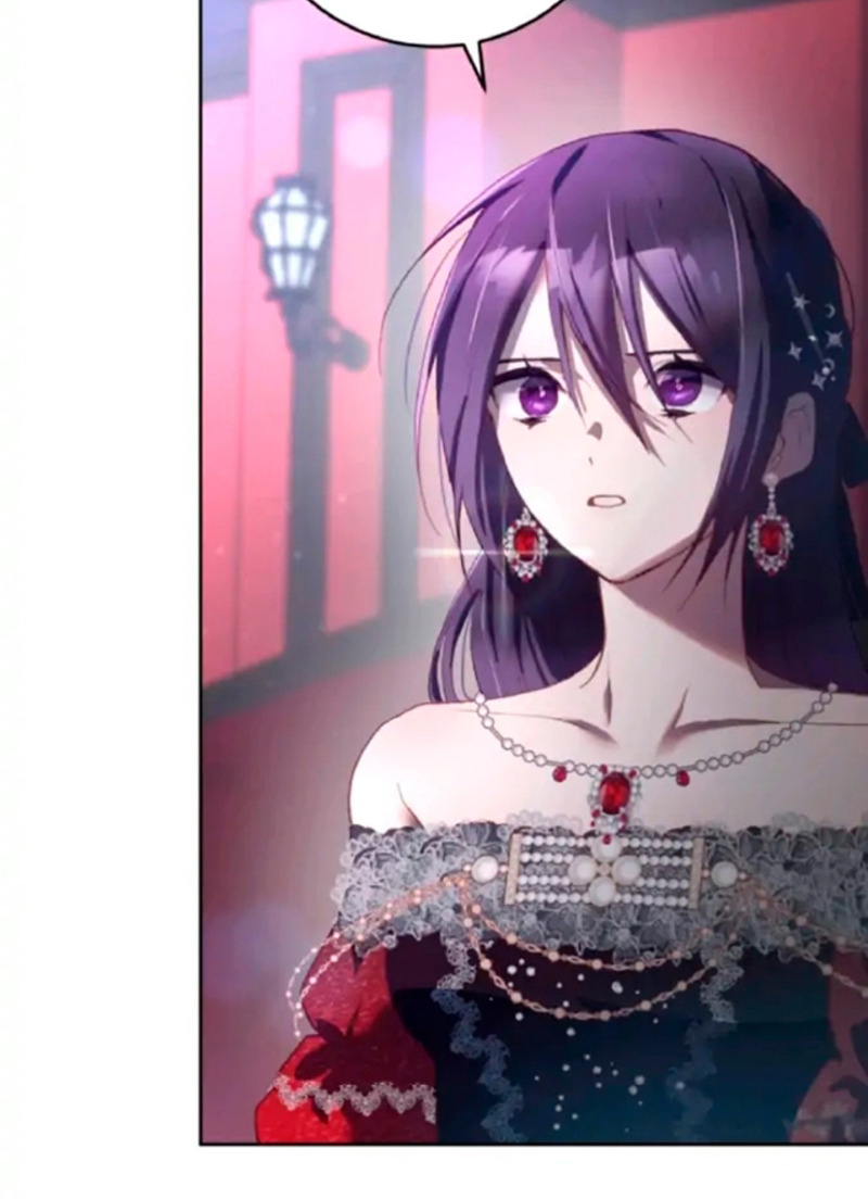 La segunda vida de una princesa basura Capítulo 16 - Página 56