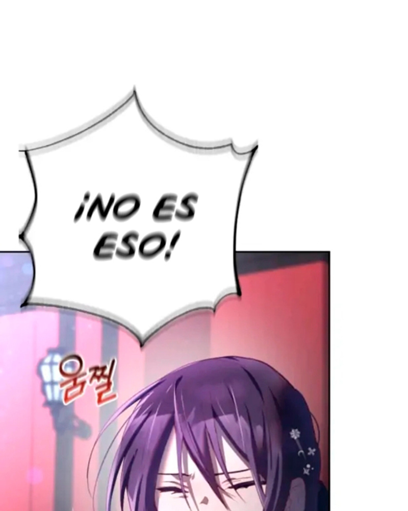 La segunda vida de una princesa basura Capítulo 16 - Página 57