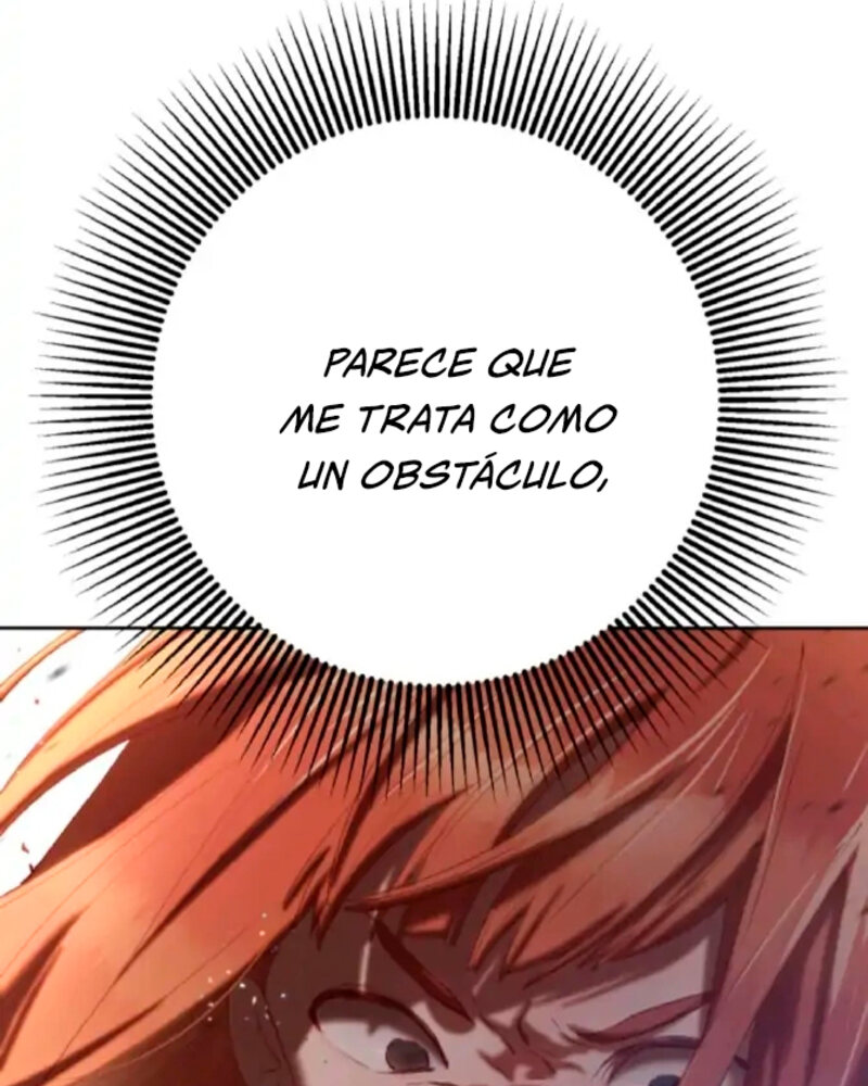 La segunda vida de una princesa basura Capítulo 16 - Página 6